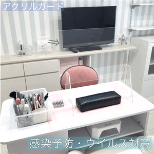 浜松市浜北区ネイルサロン Iris Nail 浜松市浜北区ネイルサロン Iris Nail